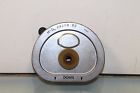 29259-91a 12-576 Midwest Motorcycle Supply Harley-davidson