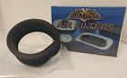 12-579 Ultima Air Filters Super