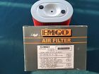 12-90021 Emgo 12-90010 Honda Goldwing