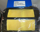 17205-mn5-003 12-90030 Emgo Air Filter Honda