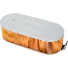12-90300 Emgo 1980 1982 - Air Honda Cb750c Custom Filter