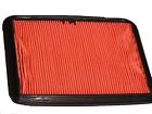 12-90330 Emgo Honda Air Filter Cleaner Element Cbr Hurricane New