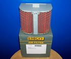 17211-mj0-950 12-90360 Emgo Air Filter Honda Nighthawk Rep