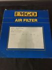 12-90370 Emigo Air Filter