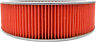 17211-mt3-ooost1100 12-90380 Emgo Honda Air Filter By