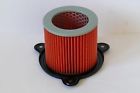12-90720 Emgo Honda Air Filter Cleaner Element Xl Transalp Trans Alp