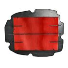 12-91170 Emgo Honda Air Filter Cleaner Element Vfr Interceptor New Oem