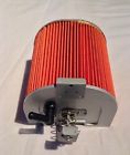 12-91430 Emgo Honda Air Filter Cleaner Element Cb Night Hawk Nighthawk