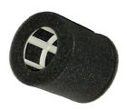12-92530 Emgo Kawasaki Air Filter Cleaner Element En Vulcan Ltd Limited