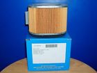 11013-1037 12-92610 Emgo Air Filter Kawasaki