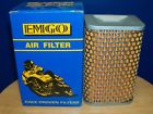 11013-1013 12-92900 Emgo Air Filter Kawasaki