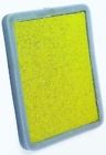 12-92920 Emgo Kawasaki Air Filter Cleaner Element Zx Ninja New Oem