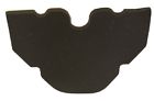 12-92942 Emgo Kawasaki Air Filter Cleaner Element Zzr Zx Ninja New