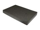 12-93016 Emgo Ex Air Filter Ninja