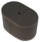12-93066 Emgo Air Filter Kawasaki