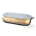 12-94020 Emgo Suzuki Air Filter Cleaner Element Gs New Oem Equal