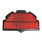 12-94036 Emgo Suzuki Air Filter Cleaner Element Gsxr Gixxer