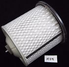 13780-06b00 12-94040 - Emgo Air Filter Suzuki Replaces Part