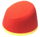 12-95570 Emgo Yamaha Air Filter Suzuki Dirt Bike