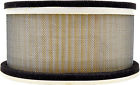 5gw-14451-00 12-95844 Emgo Yamaha Air Filter By 794777186776