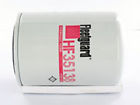 Hf35138 12 Fleetguard Pack Filter Hydraulic