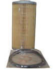 Hf35493 12 Filter Fleetguard Hydraulic Pack