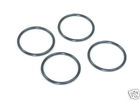 1200-01 Supply Honda Intake Orings