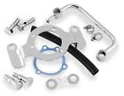 120117 Bikers Choice Mounting Kit