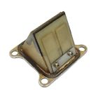 12021-1055 Kawasaki Reed Valve