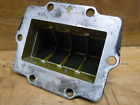 12021-1061 Kawasaki Kx Oem Intake Reed Reeds Block Assembly