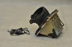12021-1067 Kawasaki Kdx Intake Reeds Reed Cage Carb Boot