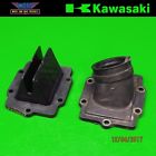 12021-1121 Kawasaki 1999-2002 Kx250 V