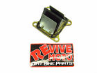 12021-1123 Oem Kawasaki 2001-2018 Kx85