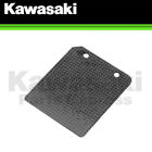 12022-1084 Kawasaki New 2001 2018