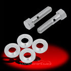 1012-0161 120230 Drag Specialties Harley-davidson