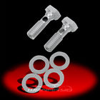 1012-0162 120231 Drag Specialties Harley-davidson