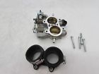1204320 Victory Boardwalk Oem Throttle Body Bodies Intake Manifold