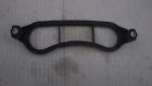 1204747 Polaris Indian Oem Cheif Air Box Retainer Cheiftian Roadmaster