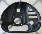 1204918 Polaris New Airbox Base