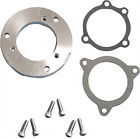 121230 Harddrive Air Cleaner Adapter