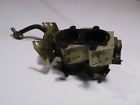 121585 2000-00 Body Victory Throttle V92sc 92sc V Bodies