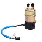 Bt1100 12181 Universeparts Fuel Pump 50-60lph 711766797669