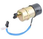 121810214 Mostplus New Fuel Pump For Yamaha 603338025556