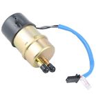 121810222 Mostplus Fuel Pump For Yamaha Royal Star Tour 739450557030