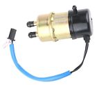 121810223 Mostplus Fuel Pump For Yamaha Xj Diversion Half 739450555913