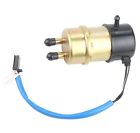 121810230 Mostplus Fuel Pump Fit Yamaha Bulldog 735551979832