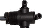 12196 Western Power Sports Wps Fuel Valve