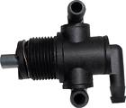 12203 Wps Fuel 3-way Shut-off