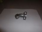12210-114-010 Honda Qa50 Nos Inlet