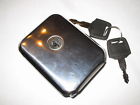 Gpz1100 122343 Customotoprocastings Gas Fuel Cap